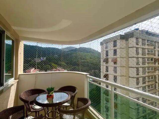 Apartamento venda em Região Praias da Baía, Niterói