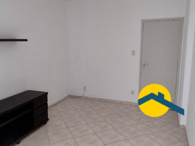 Apartamento venda em Região Praias da Baía, Niterói