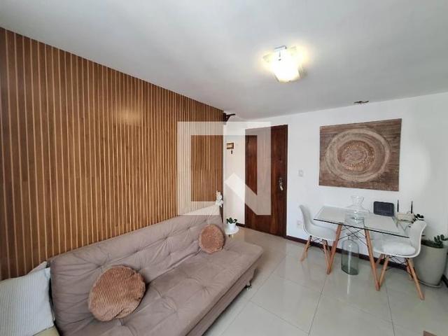 Apartamento venda em Região Praias da Baía, Niterói