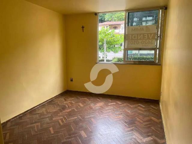 Apartamento venda em Região Geográfica Imediata do Rio de Janeiro, Região Metropolitana do Rio de Janeiro