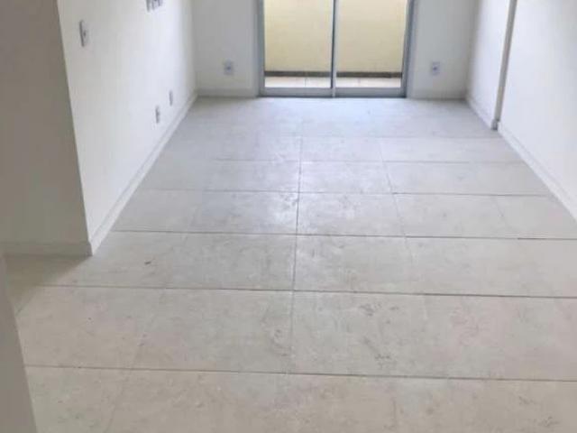 Apartamento venda em Região Norte, Niterói