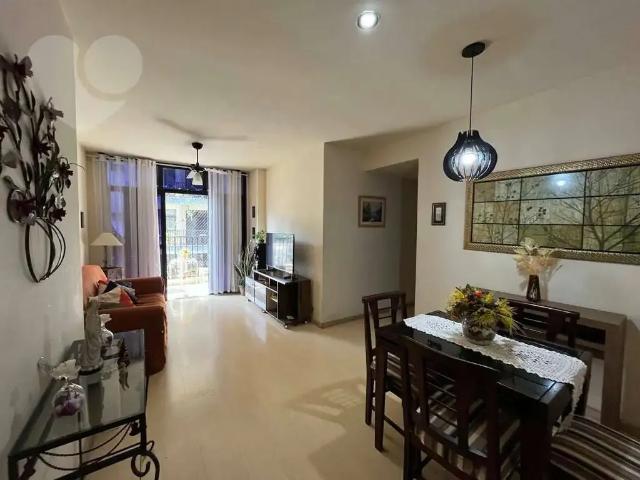 Apartamento venda em Região Geográfica Imediata do Rio de Janeiro, Região Metropolitana do Rio de Janeiro