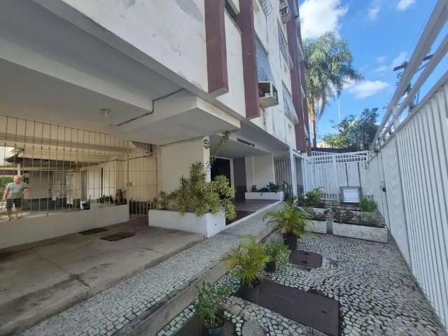 Apartamento venda em Região Geográfica Imediata do Rio de Janeiro, Região Metropolitana do Rio de Janeiro