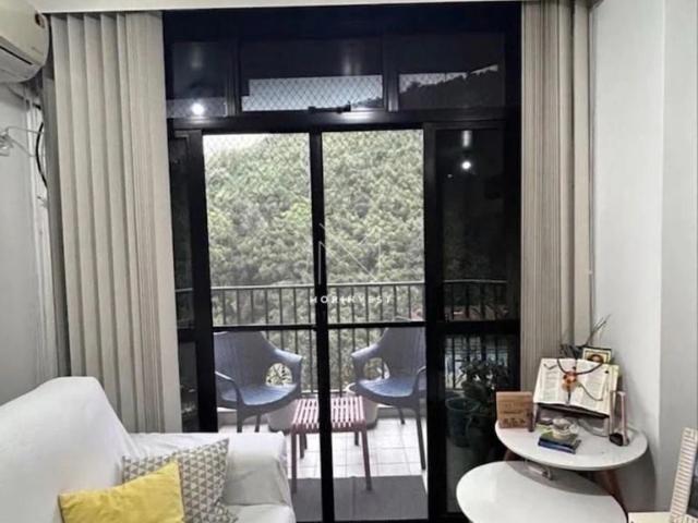 Apartamento venda em Região Norte, Niterói