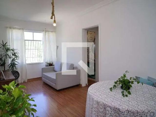 Apartamento venda em Niterói, Santa Rosa