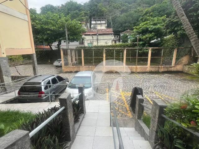 Apartamento venda em Região Praias da Baía, Niterói