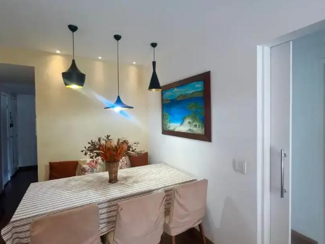 Apartamento venda em Região Geográfica Imediata do Rio de Janeiro, Região Metropolitana do Rio de Janeiro