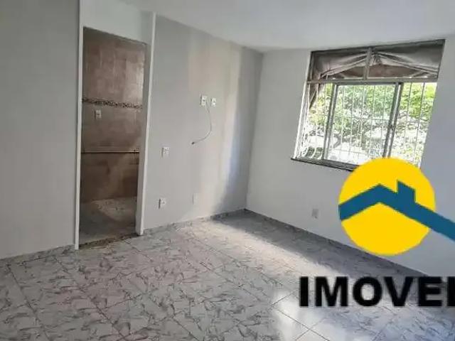 Apartamento venda em Região Praias da Baía, Niterói