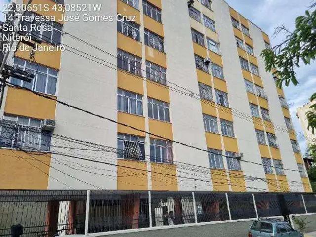 Apartamento venda em Região Geográfica Imediata do Rio de Janeiro, Região Metropolitana do Rio de Janeiro