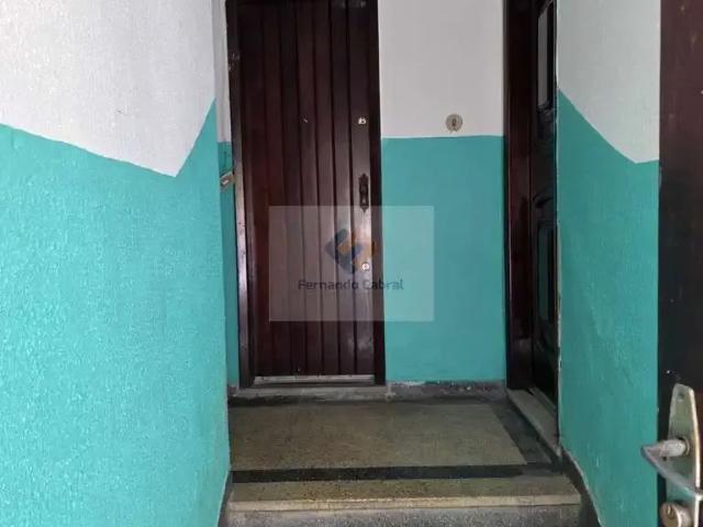 Apartamento venda em Região Norte, Niterói