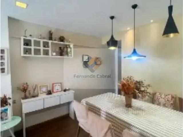 Apartamento venda em Região Praias da Baía, Niterói