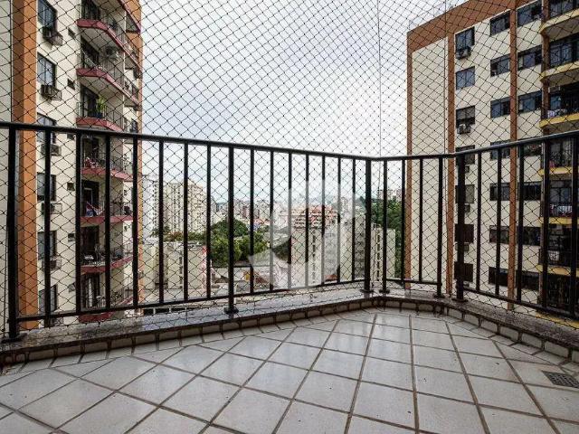 Apartamento venda em Região Norte, Niterói