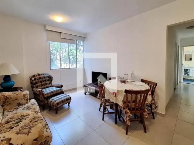 Apartamento venda em Região Praias da Baía, Niterói
