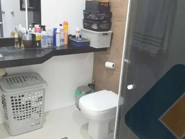 Apartamento venda em Região Norte, Niterói