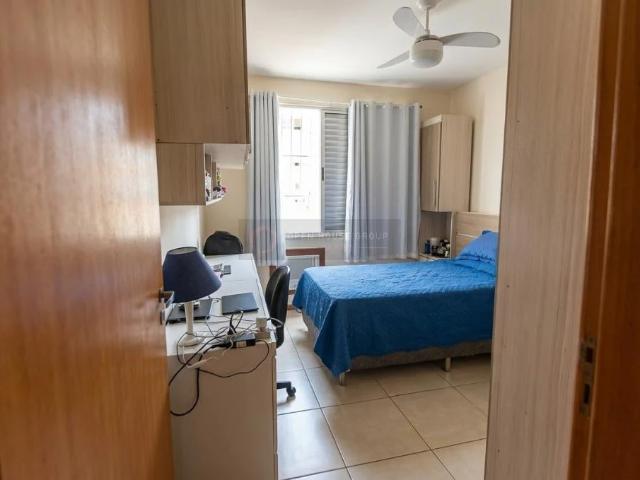 Apartamento venda em Região Praias da Baía, Niterói