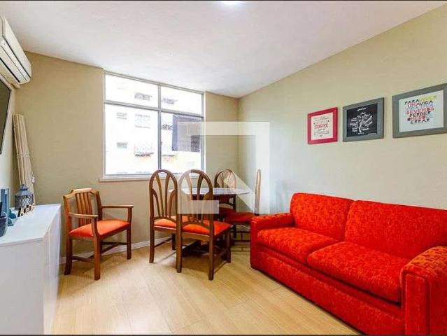 Apartamento venda em Região Praias da Baía, Niterói