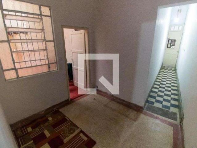 Apartamento venda em Região Praias da Baía, Niterói