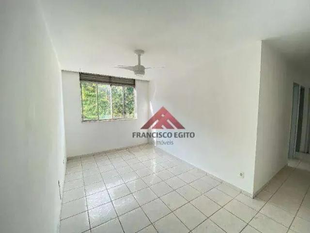 Apartamento venda em Região Geográfica Imediata do Rio de Janeiro, Região Metropolitana do Rio de Janeiro