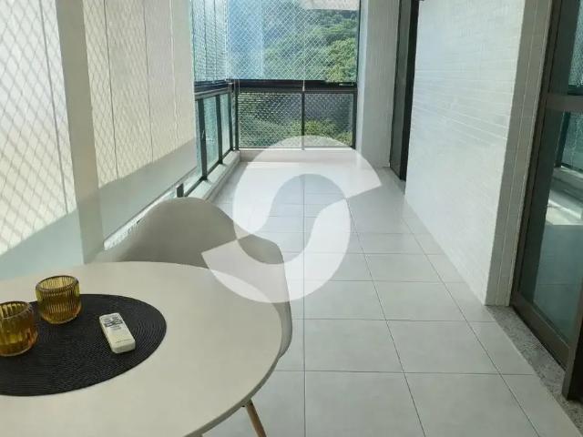 Apartamento venda em Região Geográfica Imediata do Rio de Janeiro, Região Metropolitana do Rio de Janeiro
