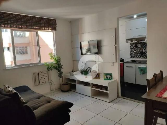 Apartamento venda em Região Geográfica Imediata do Rio de Janeiro, Região Metropolitana do Rio de Janeiro