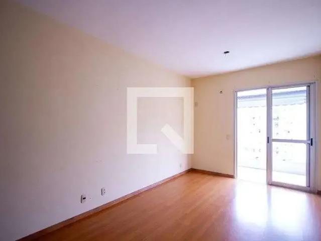Apartamento venda em Região Praias da Baía, Niterói