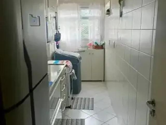 Apartamento venda em Região Praias da Baía, Niterói