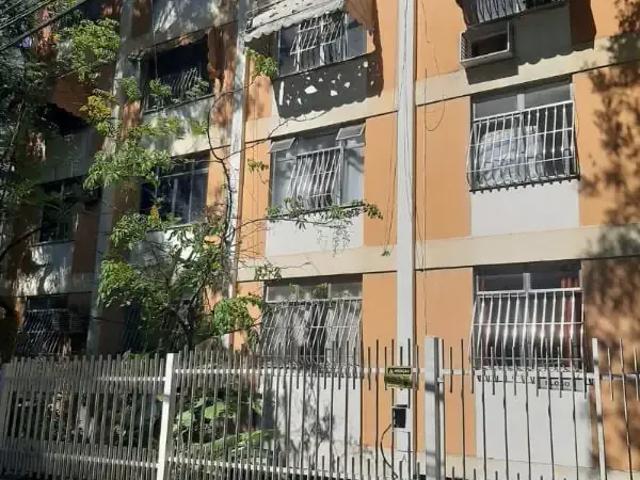 Apartamento venda em morro do abacaxi, Niterói