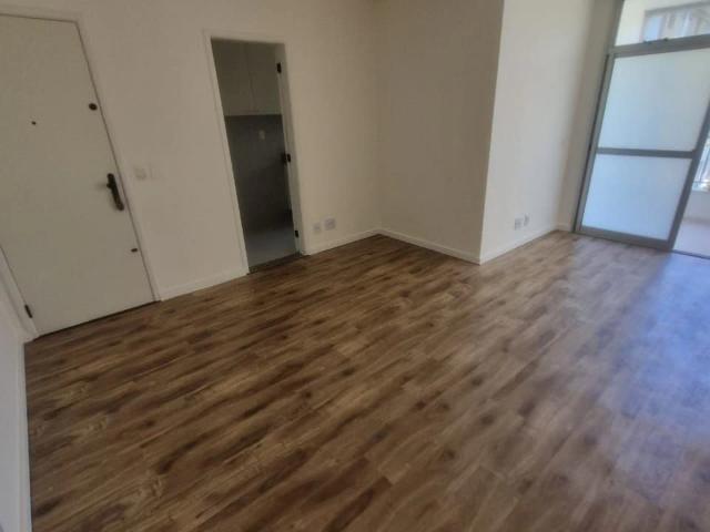 Apartamento venda em Região Norte, Niterói