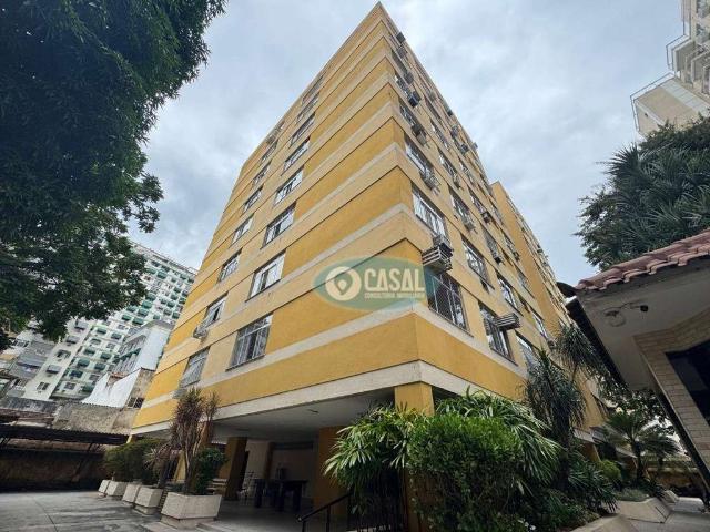 Apartamento venda em Região Geográfica Imediata do Rio de Janeiro, Região Metropolitana do Rio de Janeiro