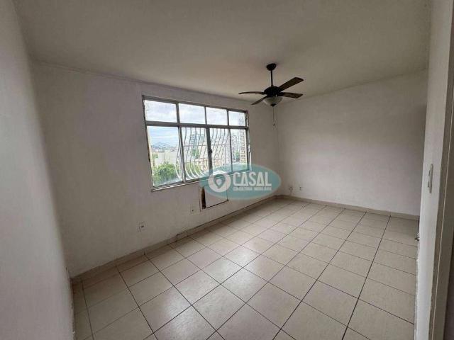 Apartamento venda em Região Geográfica Imediata do Rio de Janeiro, Região Metropolitana do Rio de Janeiro