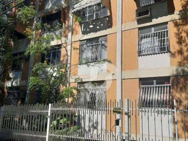 Apartamento venda em Região Geográfica Imediata do Rio de Janeiro, Região Metropolitana do Rio de Janeiro
