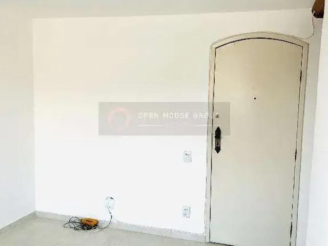 Apartamento venda em Região Norte, Niterói