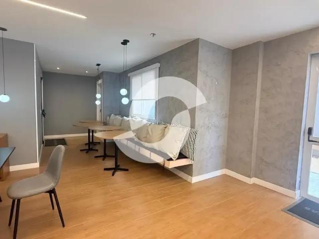 Apartamento venda em Região Praias da Baía, Niterói