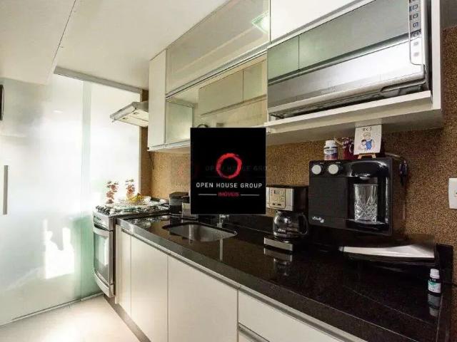 Apartamento venda em Região Praias da Baía, Niterói