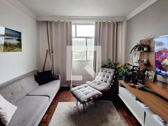 Apartamento venda em Região Praias da Baía, Niterói