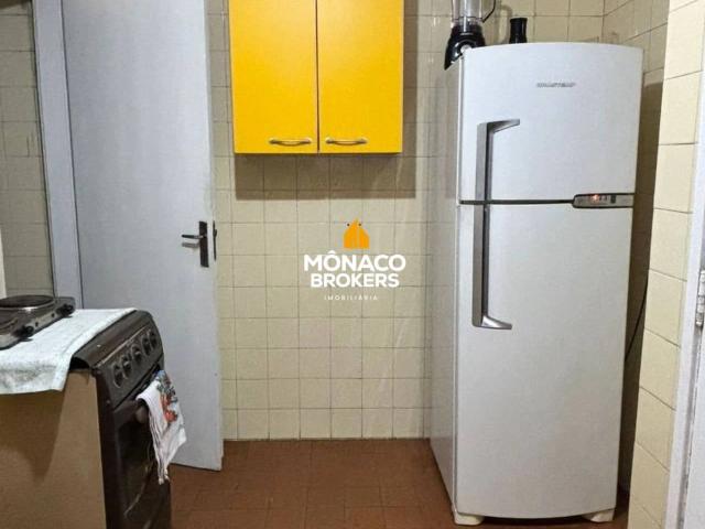 Apartamento venda em Região Praias da Baía, Niterói
