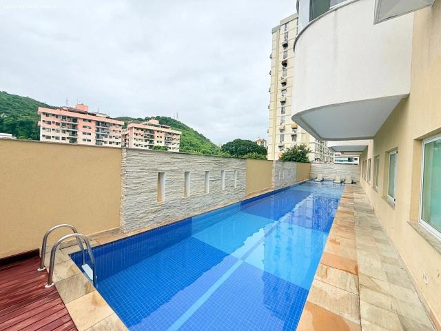 Apartamento venda em Niterói, Região Geográfica Intermediária do Rio de Janeiro