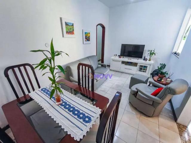 Apartamento venda em Região Geográfica Imediata do Rio de Janeiro, Região Metropolitana do Rio de Janeiro