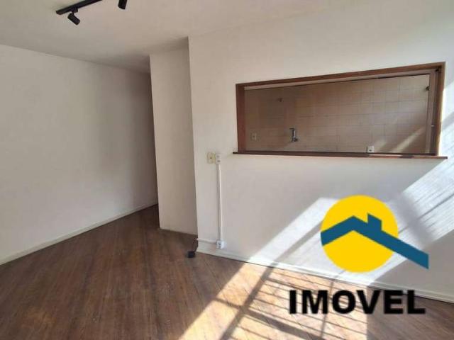Apartamento venda em Região Praias da Baía, Niterói