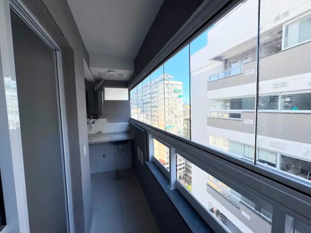 Apartamento venda em Região Praias da Baía, Niterói