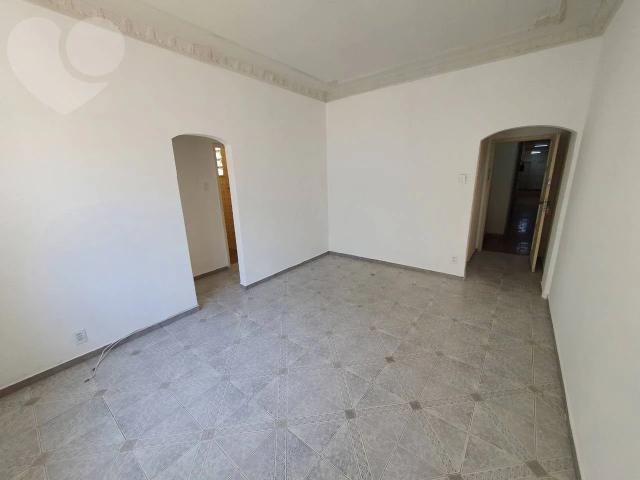 Apartamento venda em Região Praias da Baía, Niterói