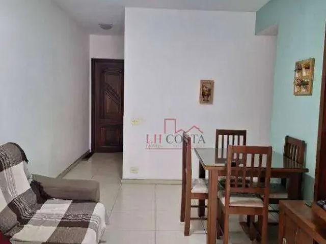 Apartamento venda em Região Norte, Niterói