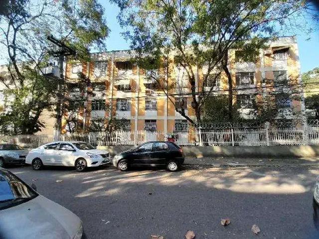 Apartamento venda em Região Geográfica Imediata do Rio de Janeiro, Região Metropolitana do Rio de Janeiro