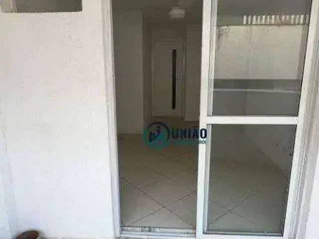 Apartamento venda em Jardim Icaraí, Niterói