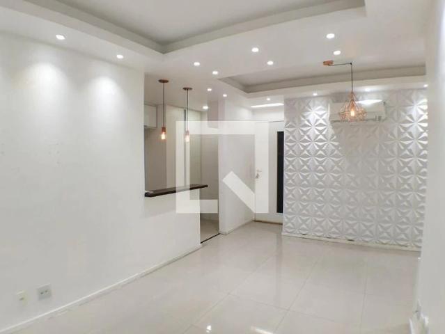 Apartamento venda em Região Praias da Baía, Niterói