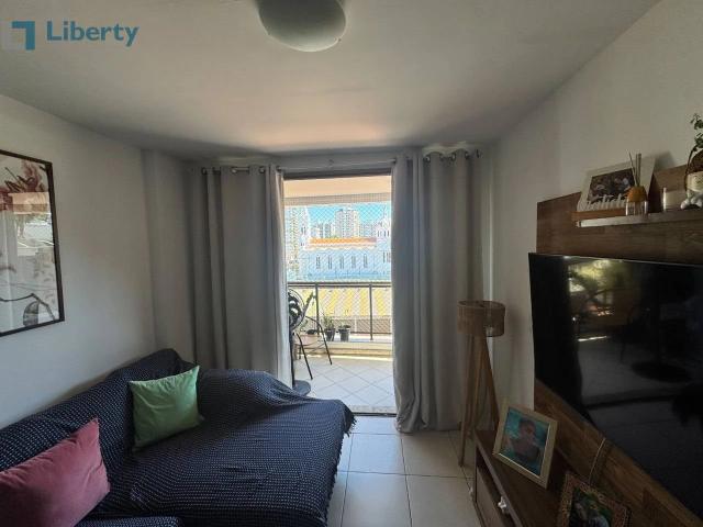 Apartamento venda em Região Praias da Baía, Niterói