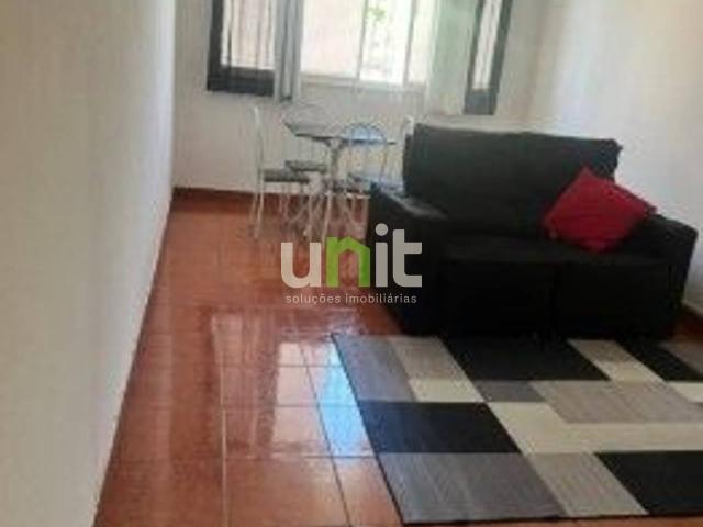 Apartamento venda em Região Norte, Niterói