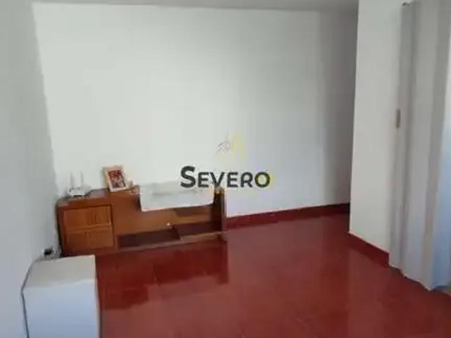 Apartamento venda em Região Praias da Baía, Niterói