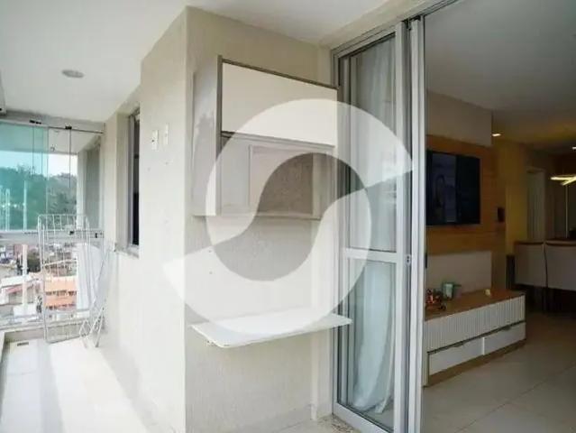 Apartamento venda em Região Geográfica Imediata do Rio de Janeiro, Região Metropolitana do Rio de Janeiro