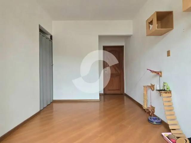 Apartamento venda em Região Praias da Baía, Niterói